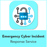 Emergency Cyber Incident Response (CIR) Service | IT Governance