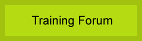 Training forum