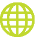ISO 27001 benefit: meet security laws such as the GDPR