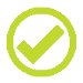 ISO 27001 benefit: get proof that your data is secure