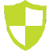 ISO 27001 benefit: meet increasing client demand