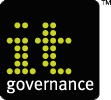 IT Governance