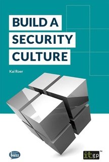 Build a Security Culture