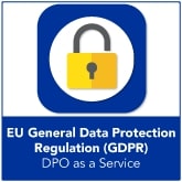 DPO as a service (GDPR)