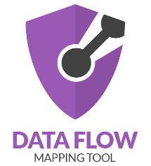 Data Flow Mapping Tool