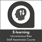 Unconscious Bias Staff Awareness Course