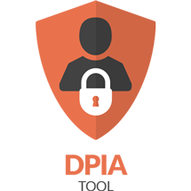 The Data Protection Impact Assessment (DPIA) Tool helps organisations determine whether a DPIA should be conducted to meet the requirements of the GDPR.