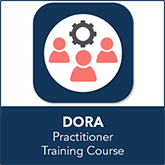 Certified DORA Practitioner Training Course 