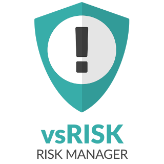 vsRisk Cloud