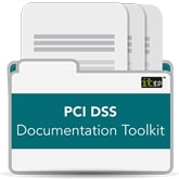 PCI DSS Documentation Toolkit