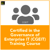 CISMP Exam Preperation Training Programme