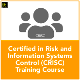 CISMP Exam Preperation Training Programme