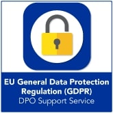 DPO support service (GDPR) | IT Governance EU 