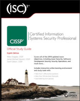 CISSP Accelerated Training Programme