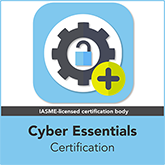 Cyber Essentials Certification and Precheck