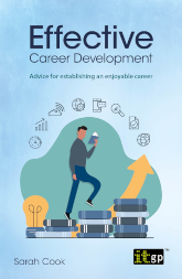Effective Career Development – Advice for establishing an enjoyable career