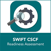 SWIFT CSCF Readiness Assessment