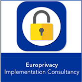 Europrivacy Implementation Consultancy 