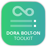 DORA Toolkit 