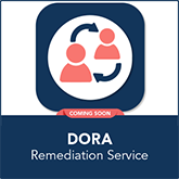 DORA Remediation Service