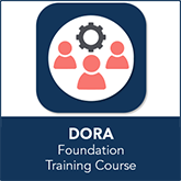 Certified DORA Foundation Training Course 