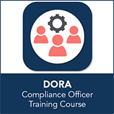 Certified DORA Compliance Officer Training Course
