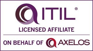 ITIL Intermediate Lifecycle Stream Exam Fee (Voucher)