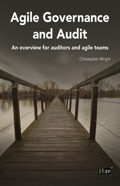 Agile Governance and Audit