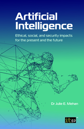 Artificial intelligence – Ethical, social, and security impacts for the present and the future