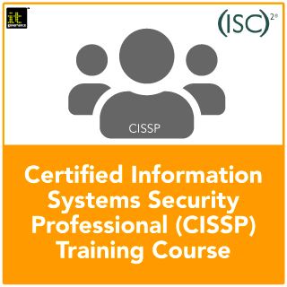 CISSP Training Course
