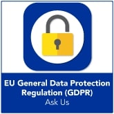 GDPR Ask Us