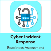 Cyber Incident Response - Readiness Assessment