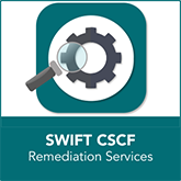 SWIFT CSCF Remediation Services
