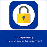 Europrivacy Compliance Assessment