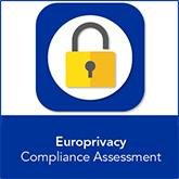 Europrivacy Compliance Assessment 