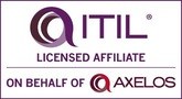 ITIL Intermediate Lifecycle Stream Exam Fee (Voucher)