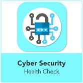 Cyber Health Check | IT Governance EU 