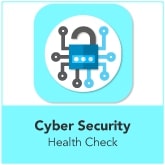 Cyber Health Check