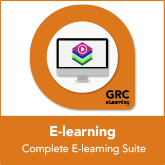 Complete Staff Awareness E-learning Suite 