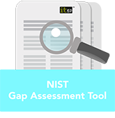 NIST Gap Assessment Tool