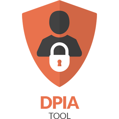 The Data Protection Impact Assessment (DPIA) Tool helps organisations determine whether a DPIA should be conducted to meet the requirements of the GDPR.