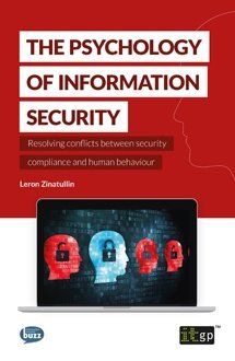 The psychology of information security