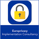 Europrivacy Implementation Consultancy