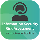 Information Security Risk Assessment Workshop    