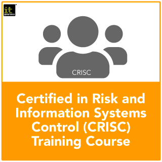 CRISC Training Course