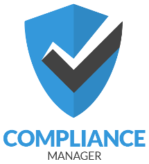 Compliance Manager