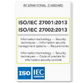 ISO-IEC-27001-Lead-Auditor問題サンプル