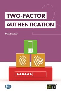 Two-Factor Authentication