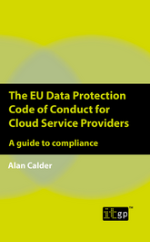 This pocket guide provides guidance on how to implement the EU Data Protection Code of Conduct for Cloud Service Providers and explores its objectives. 