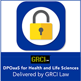 DPO as a Service for Health and Life Sciences